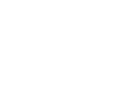 5 More Sleeps 'til Christmas logo