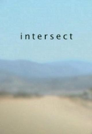 Intersect poster