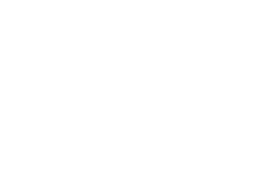 Richard Hammond's Big logo