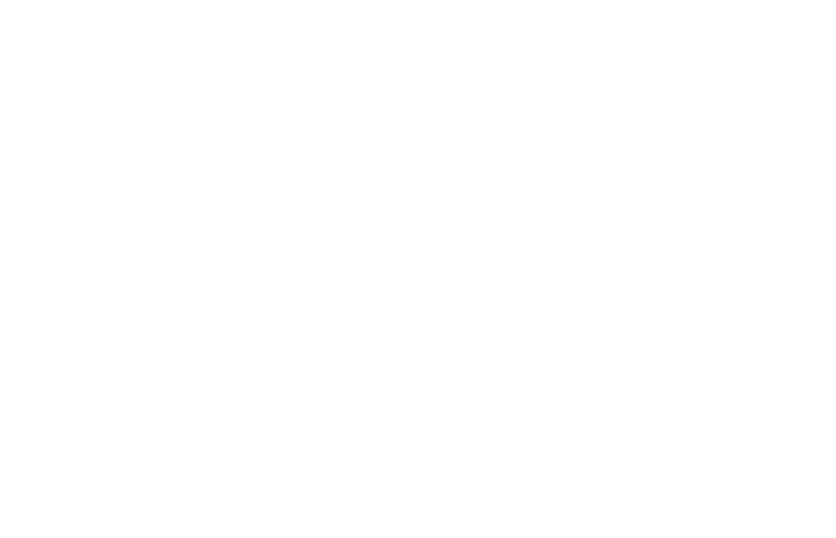 Teen Mom 2 logo