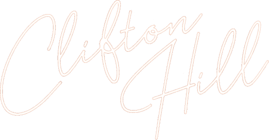 Disappearance at Clifton Hill logo