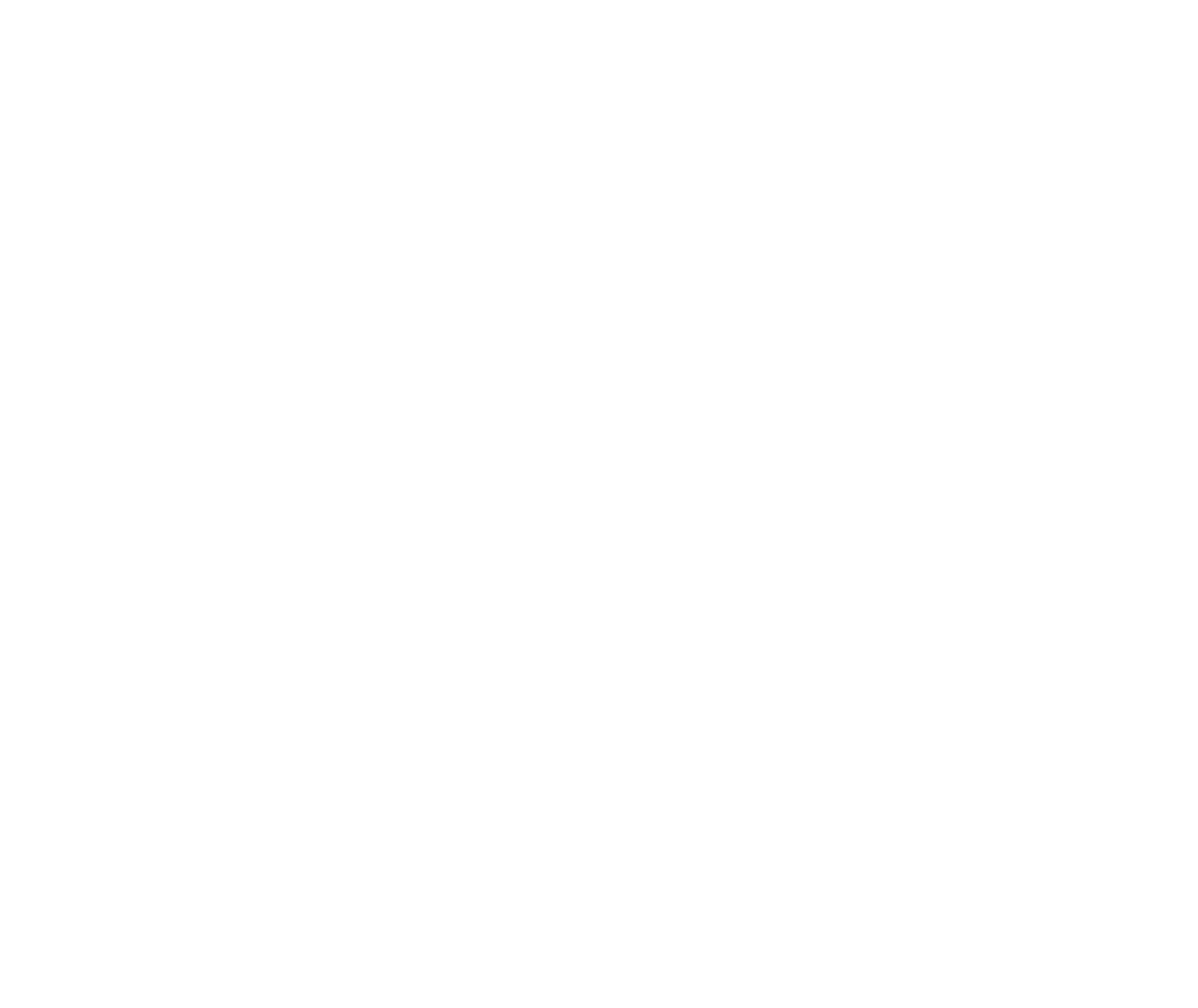 Going Ape logo