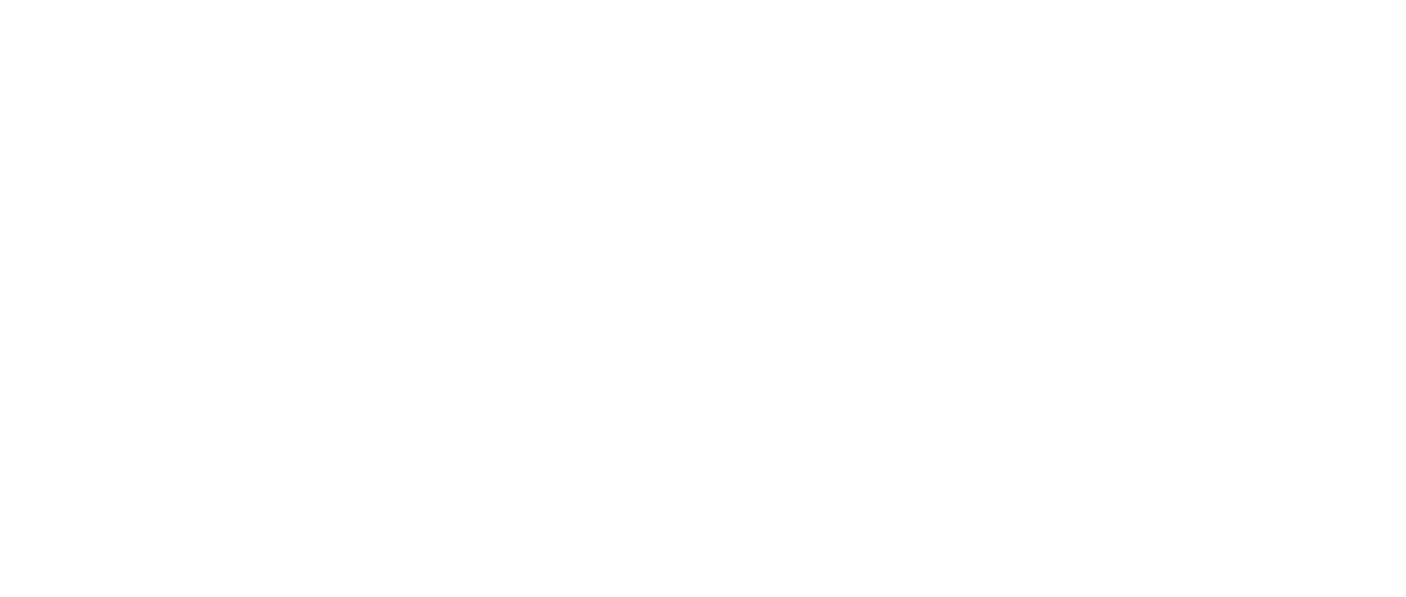 Miracle in Cell No. 7 logo