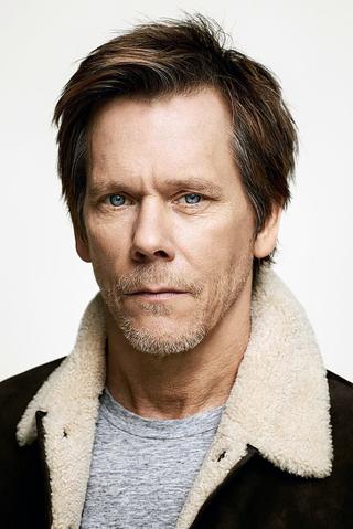 Kevin Bacon pic