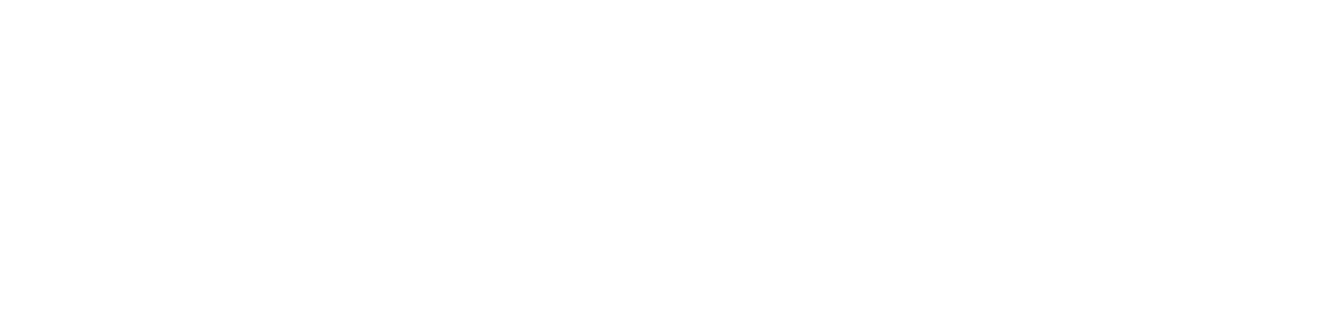 Master & Apprentice: A Special Look at Ahsoka logo