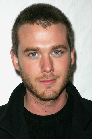 Eric Lively pic