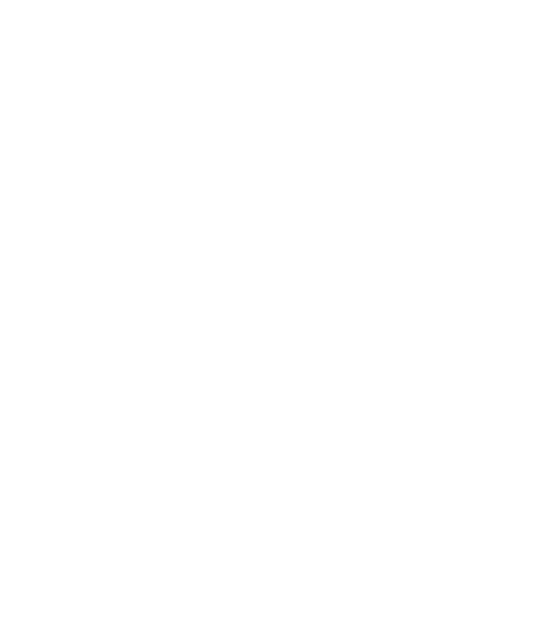 The House That Jack Built logo