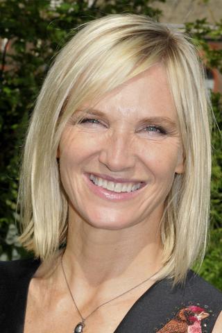 Jo Whiley pic