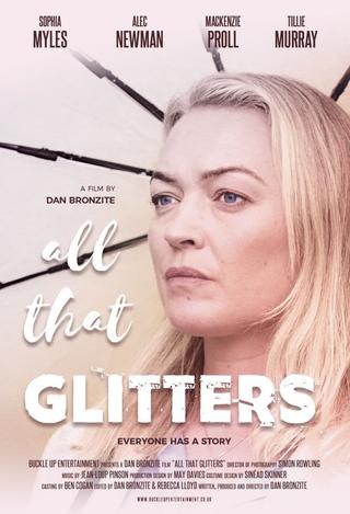 All That Glitters poster