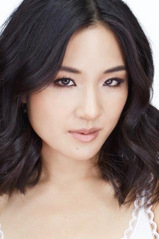 Constance Wu pic