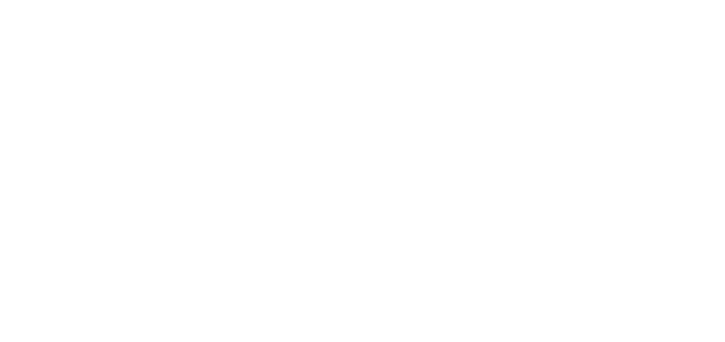 The 27-Hour Day logo