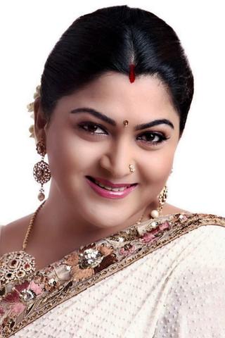 Khushboo pic
