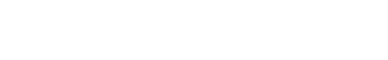 Bob Ross: Happy Accidents, Betrayal & Greed logo