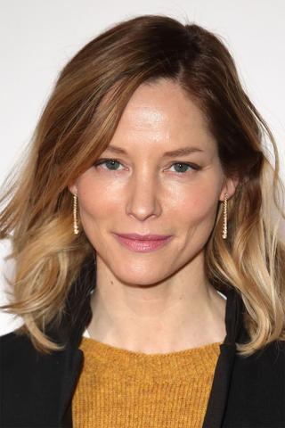 Sienna Guillory pic