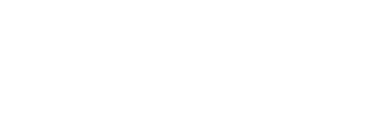Les Misérables: The History of the World's Greatest Story logo