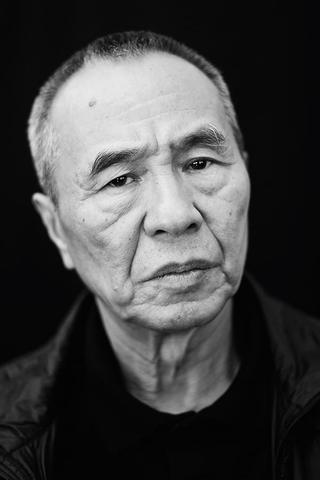 Hou Hsiao-hsien pic