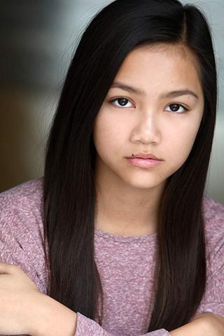 Cheyenne Nguyen pic