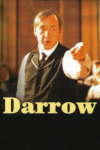 Darrow poster
