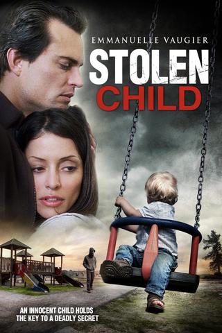 Stolen Child poster