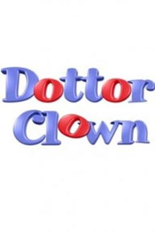 Dr. Clown poster