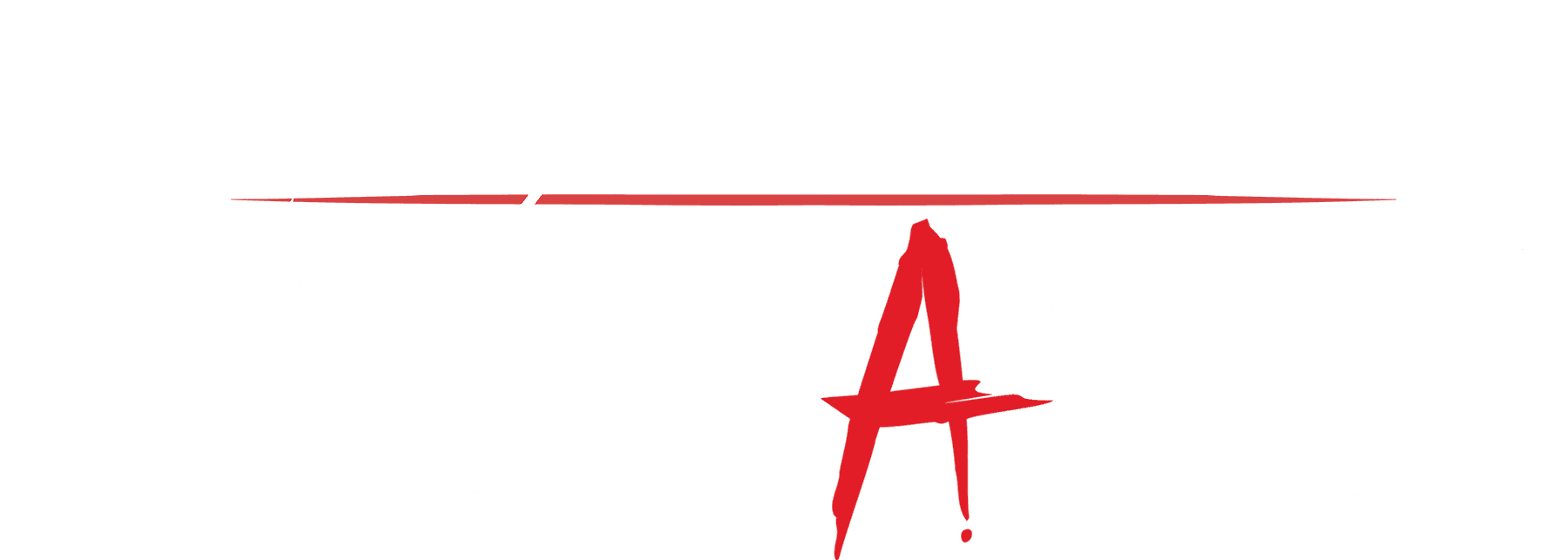 Pretty Little Liars: Original Sin logo