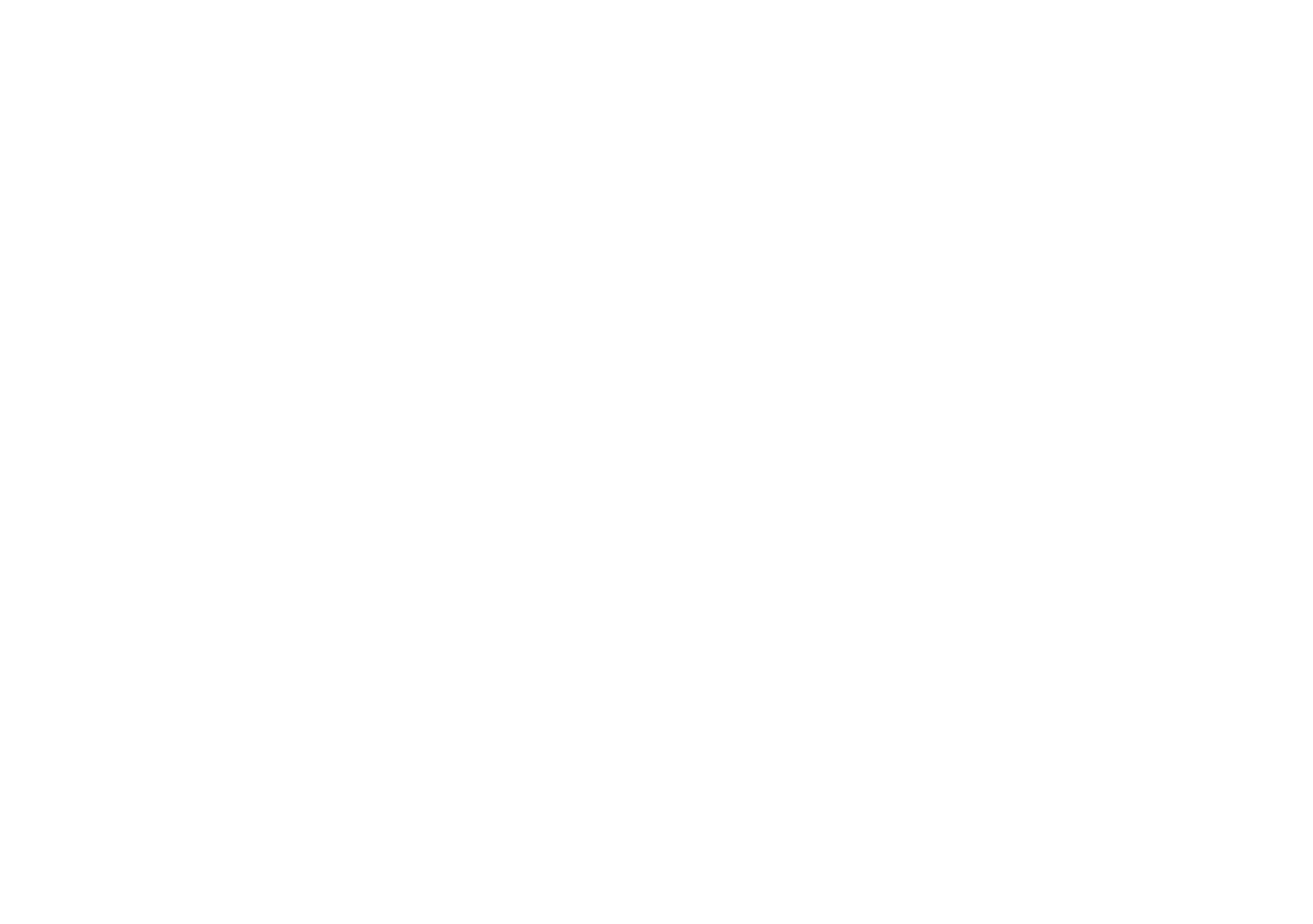 Swamp Thing logo