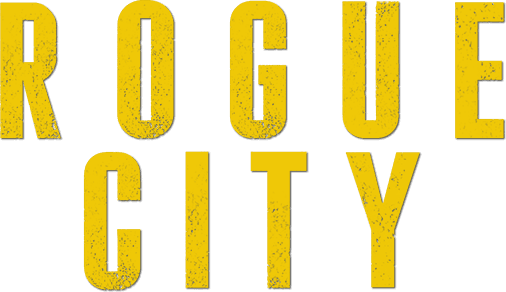 Rogue City logo
