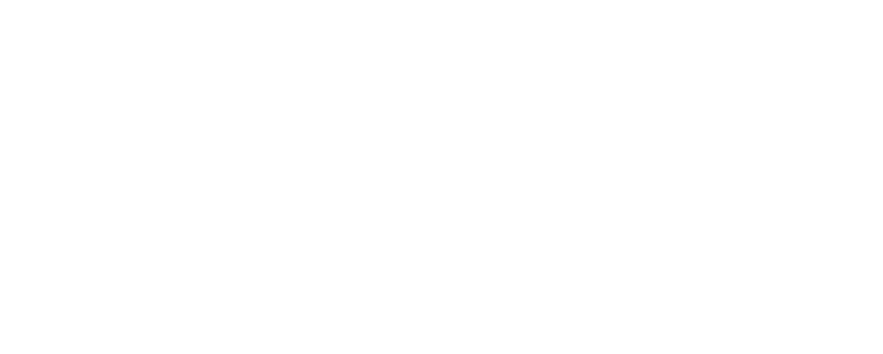 Copying Beethoven logo