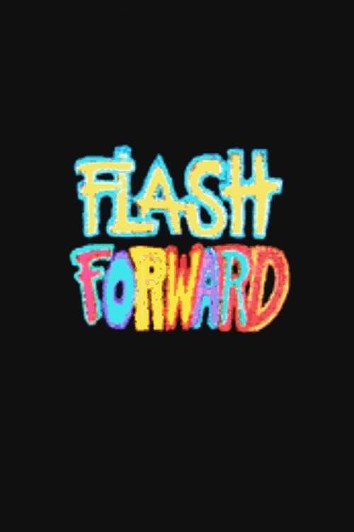 Flash Forward poster
