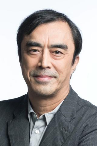 Toru Masuoka pic