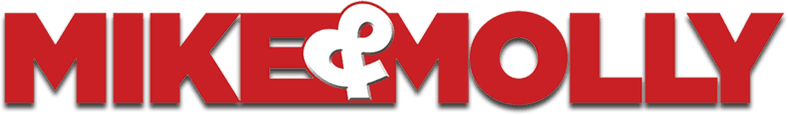 Mike & Molly logo