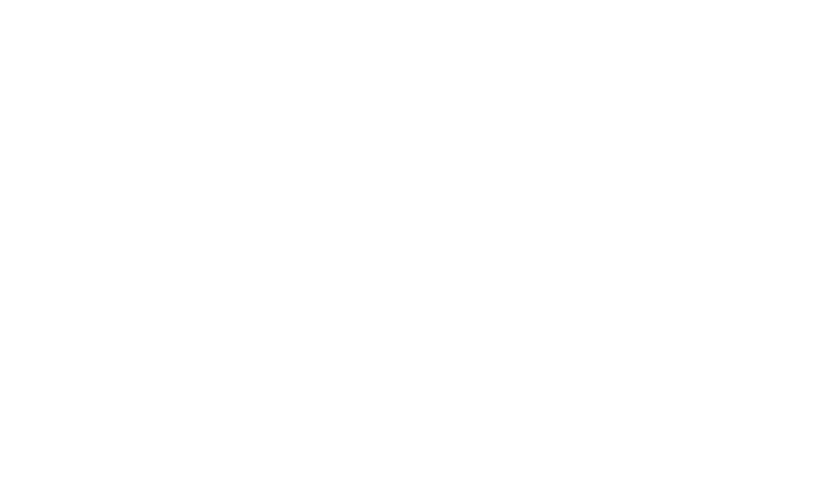 Haul Out the Holly: Lit Up logo