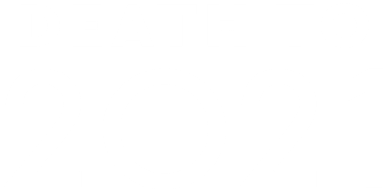 Death to 2021 logo