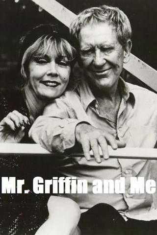 Mr. Griffin and Me poster