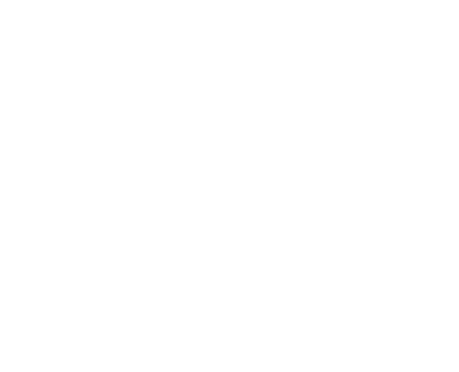 Apocalypse Child logo