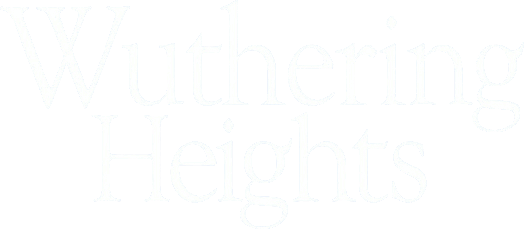 Wuthering Heights logo