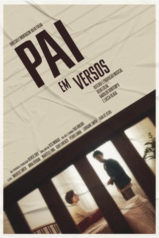 Father in Verses poster