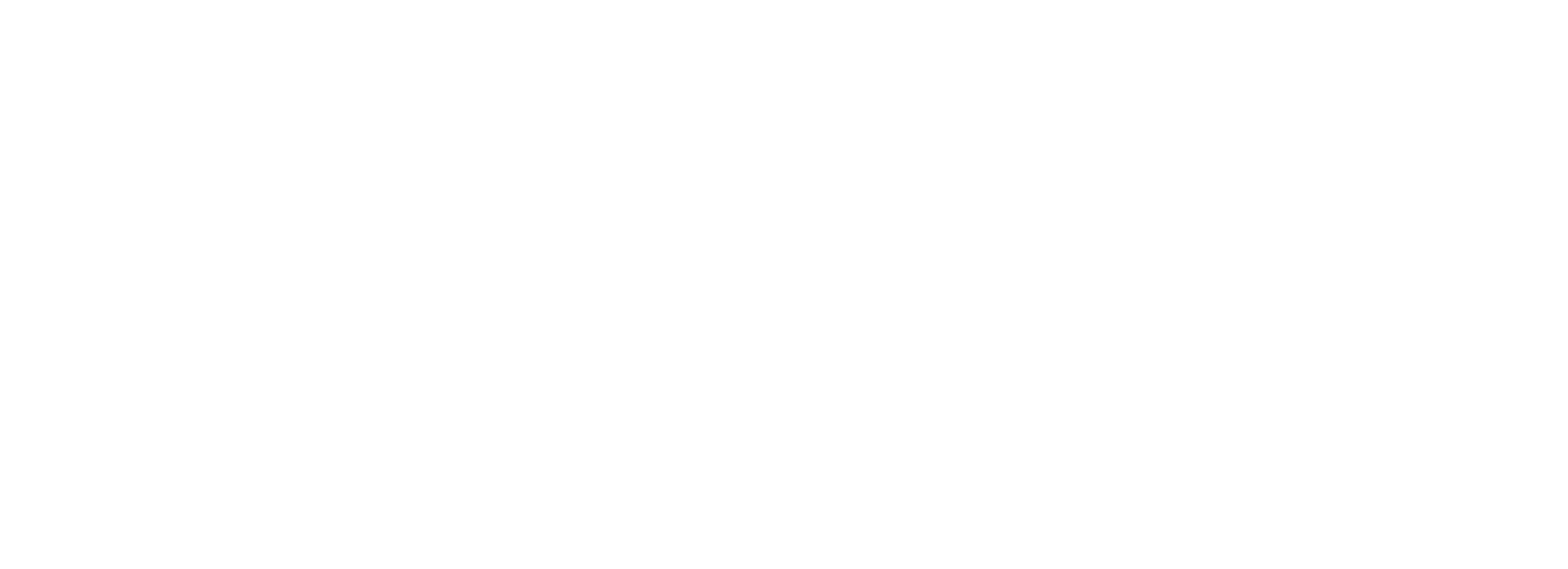 Sherlock Holmes: A Game of Shadows logo