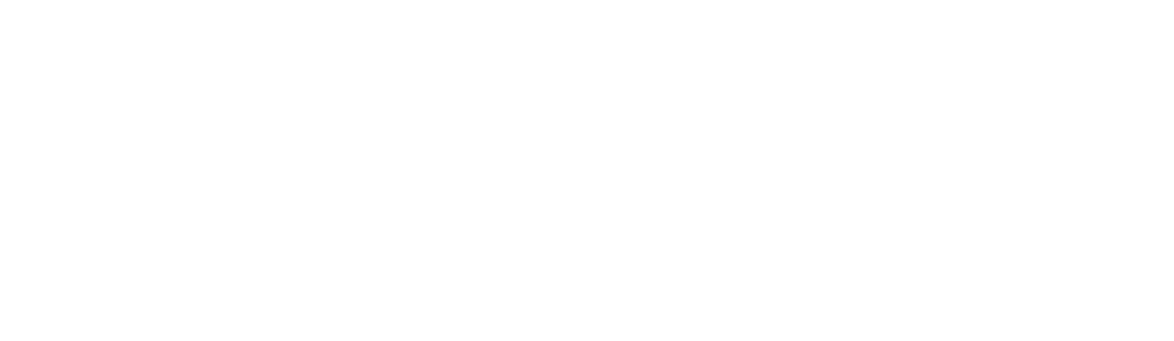 State of the Union logo