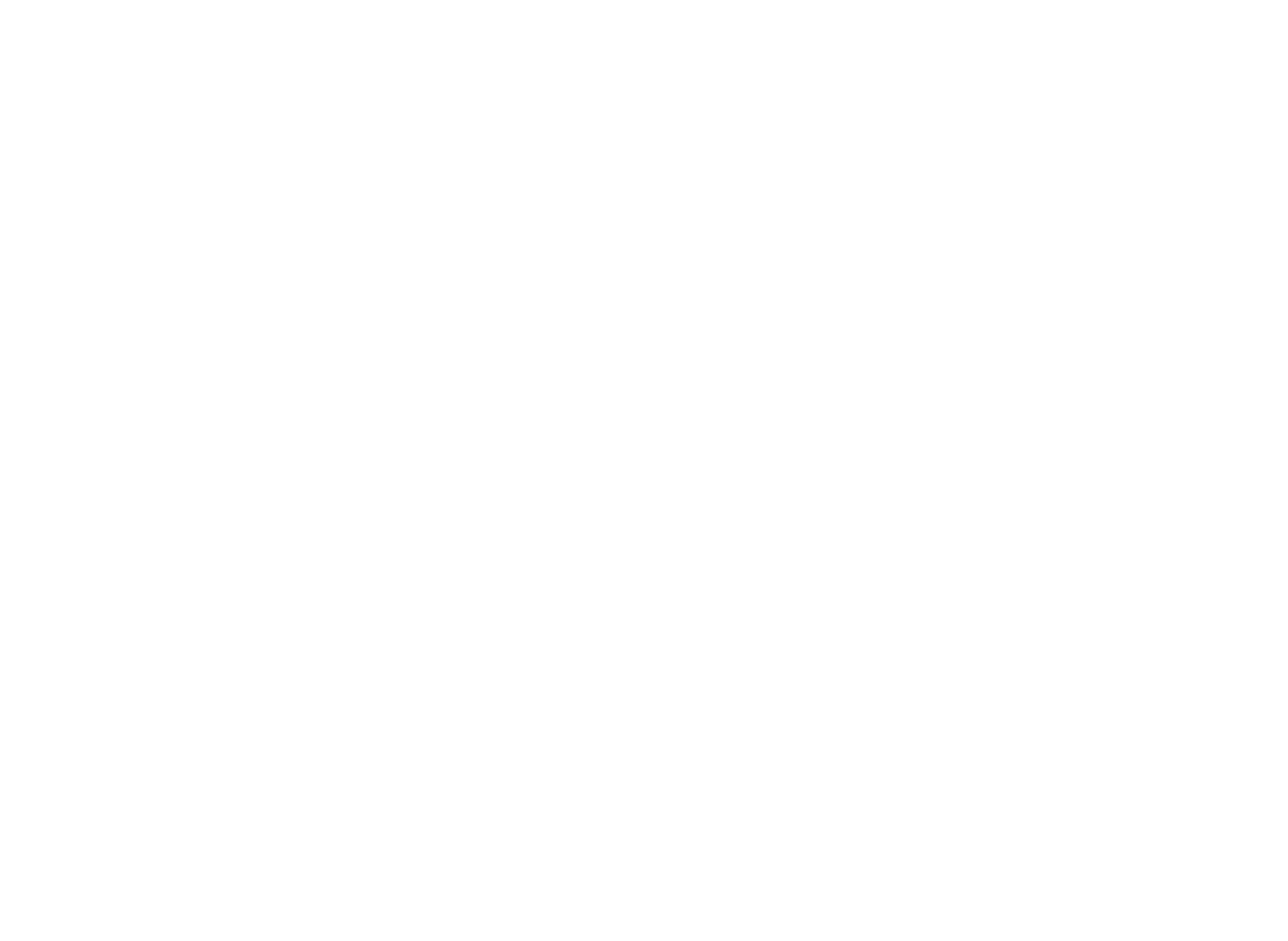 History of the Occult logo