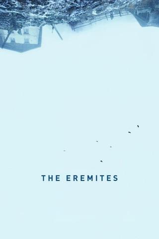 The Eremites poster