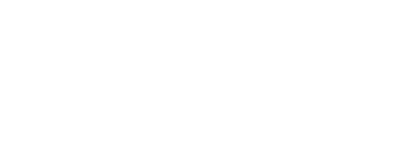 Bad and Crazy logo