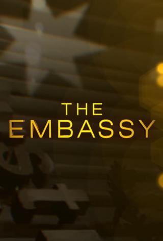 The Embassy poster