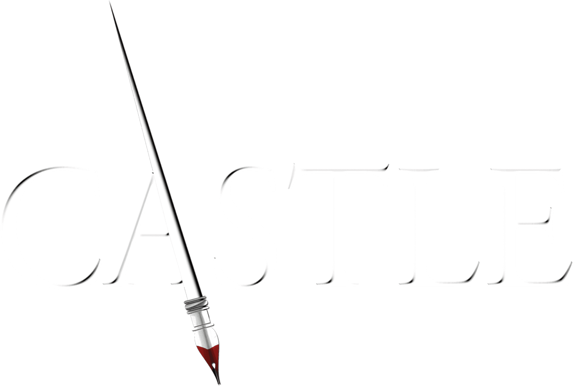 Castle logo