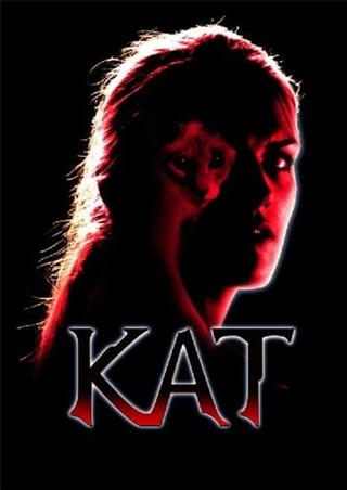Kat poster