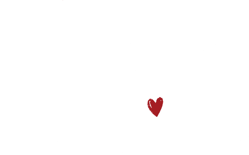 The Beauty Inside logo