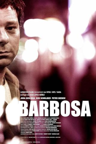 Barbosa poster
