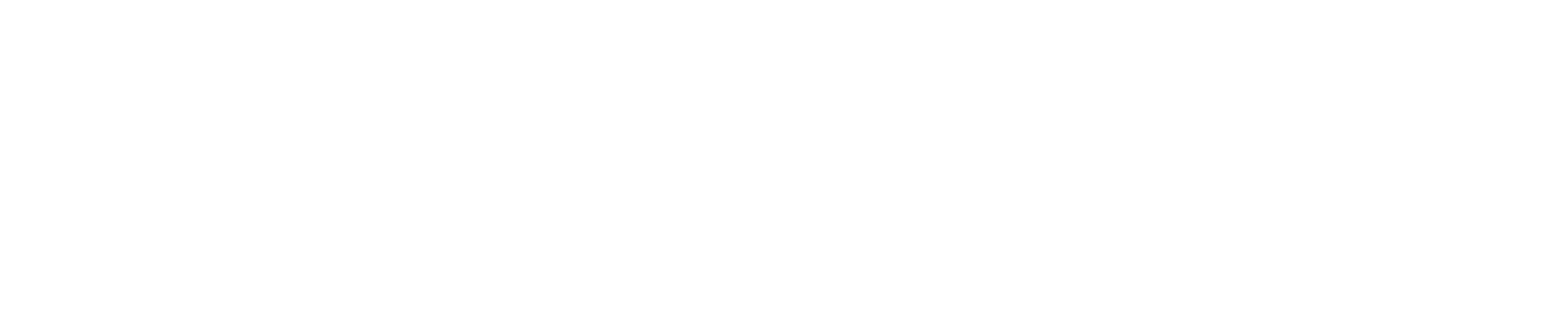 Twin Peaks: Fire Walk with Me logo