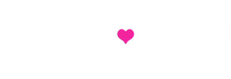 Only You logo