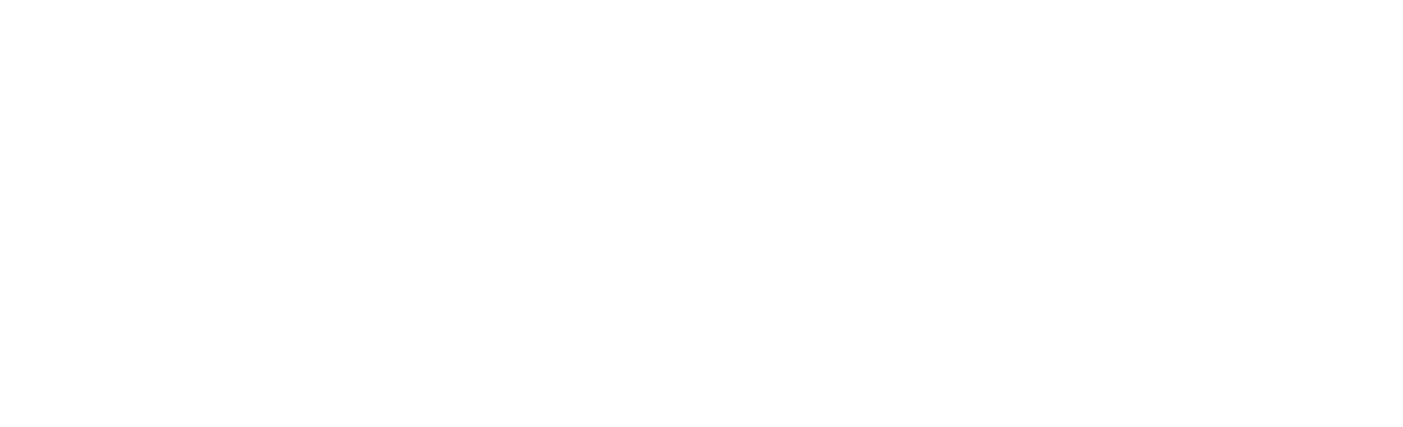 Tazza: One Eyed Jack logo